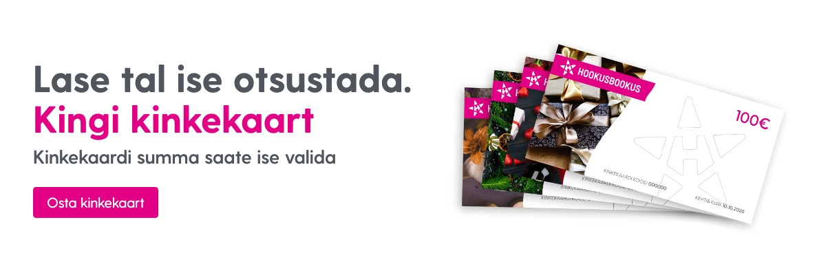 ⏰ Piiratud ajaks erihinnad! | Tõeliselt ahvatlevad puhkusepakkumised Baltikumis!