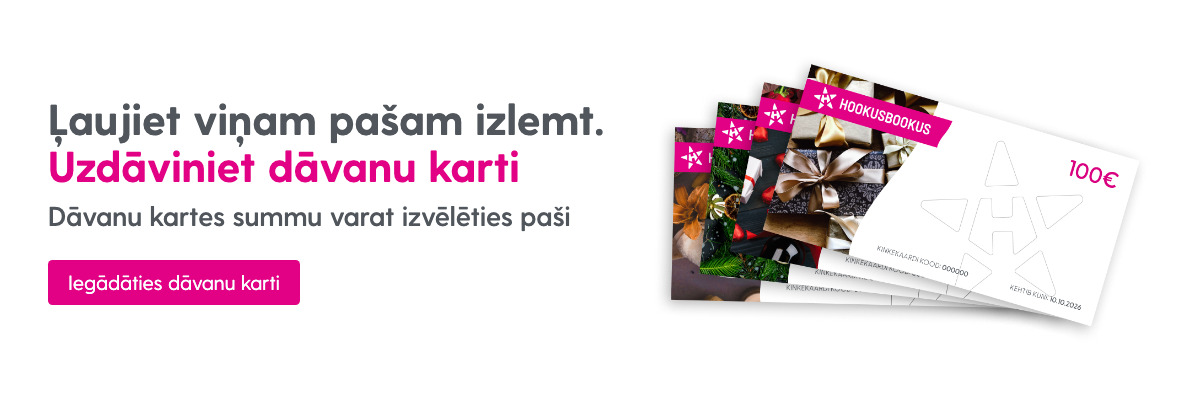 no 69 EUR | Labākie rudens atpūtas piedāvājumi Igaunijā un Latvijā!